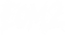 EOM2.ro - Enter The East